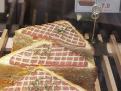 -天友生活(恒大中渝广场店)