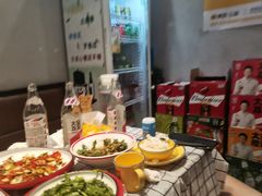 -江西老表·经典江西八大碗