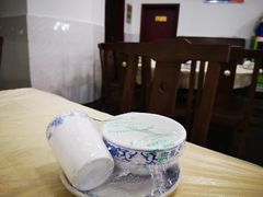 -东吴霸王兔(松青路店)
