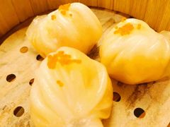 -顺德新世界酒店·华美轩餐厅