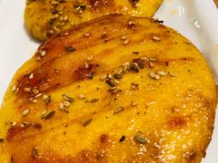 -喝丢一只鞋海鲜烧烤·海肠捞饭(东关街店)