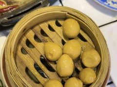 -巴卤社老火锅(财富店)