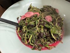 -沪依小酒馆心意菜