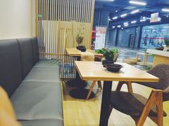 -扫雪煮茶(西村店)
