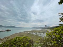 -丰都鬼城名山景区