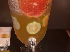 -探鱼·鲜青椒爽麻烤鱼(增城东汇城店)