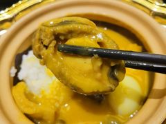 -彩虹之约•淮扬家宴(亚运村店)
