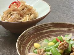 -瓦库茶馆17号(海汇港店)