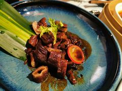 -桂满陇-十里风荷(合生汇店)