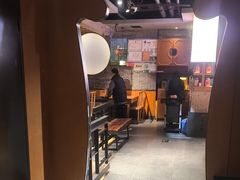 -呷哺呷哺 黄金牧场 (欢乐谷店)