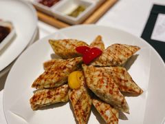 -炳胜公馆(珠江新城店)
