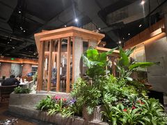 -园里火锅(仁和新城店)