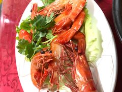 -舒味姜母鸭·沙茶面(湖里店)