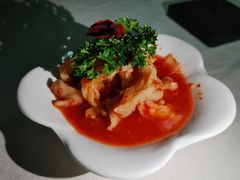 -春暖花开(西溪店)