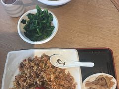 -味千拉面(光启城时尚购物中心店)