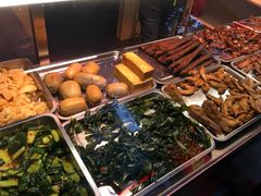 -红全周·洪濑鸡爪(万祥路店)