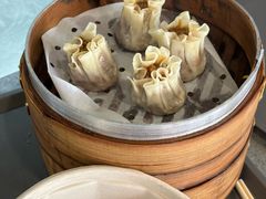 -鸡鸣汤包(红山动物园店)