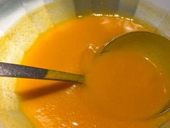 -山里俏·地标皖南菜·屯溪臭鳜鱼(北城万达店)