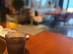 -王府井文华东方酒店-紫膳餐厅