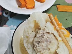 -梁憨包(南岸回龙湾店)