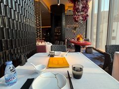 -莉莉海堂HAITANG·烤鸭(国贸商城店)