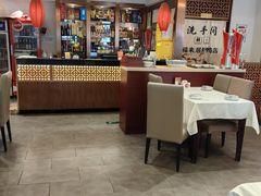 -福来居烤鸭店(天坛二店)