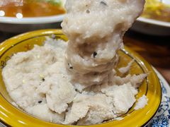 -味中味(东街店)