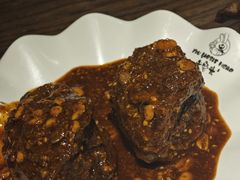 -老号尤兔头(幸福店)