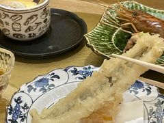 -鮨政·Omakase(港汇恒隆广场店)