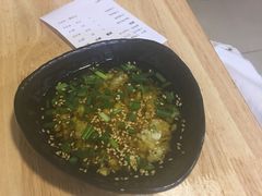 -三猫黑鱼花(南大店)