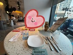 -必胜客(东兴商厦店)