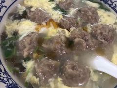 -海清宁记大馅云吞