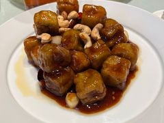 -马旺子酒楼