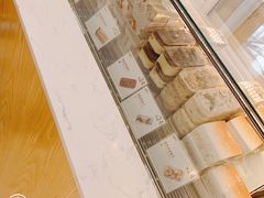 -Cafe on warm(丹霞店)