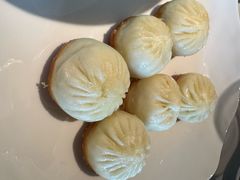 -许家菜(望江店)