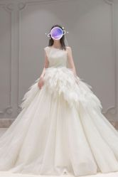 -MuseMarry婚纱(前海嘉里中心店)