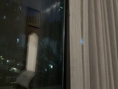 -康逸居·始于2002(海安店)