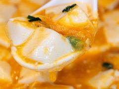 -南小蟹手工點心(三里屯店)