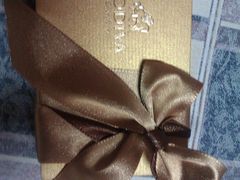 -GODIVA(港汇恒隆广场)