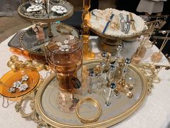-Golikooo Vintage(中古店)