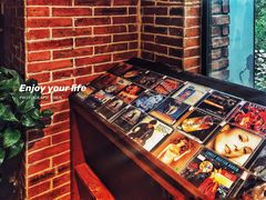 -403国际艺术中心