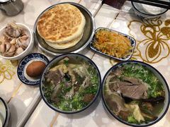 -夏家合汁(天润花园小区店)