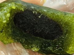-福慧慈缘素食餐厅(王府井店)