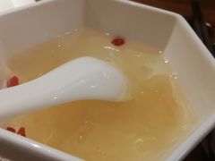 -梅花境(万科店)