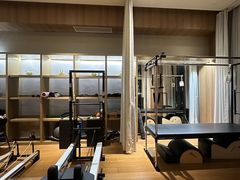 -普拉达游泳健身(水湾1979店)