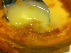 IMG_1586-必胜客(上海新南方商城PH店)
