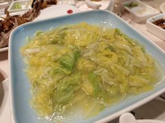 -全聚德(前门店)