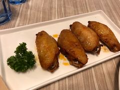 -必胜客(世欧广场店)