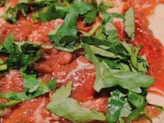 -受气牛肉·重庆耙牛肉(南坪总店)