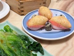 -锦粤宫·精致粤菜(深圳北站店)